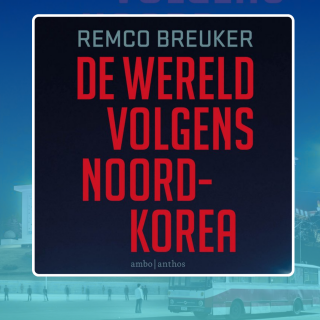 wereld-volgens-nk